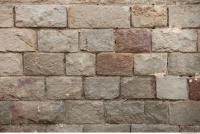 wall stones blocks 0010